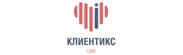 Настройка и внедрение СРМ системы в Звенигороде